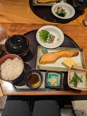 うおまん 東京本店 사진 4