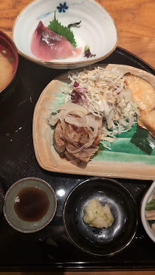 うおまん 東京本店 사진 2
