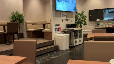 buffet du marche ビュッフェ ドゥ マルシェ 사진 2