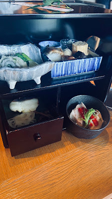 와다쿠라 사진 4