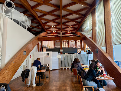 Wadakura Rest Area 사진 4