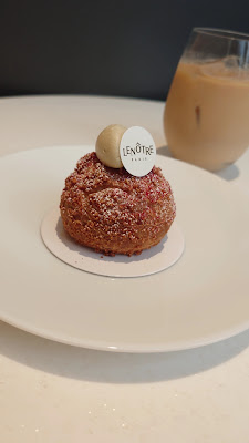LENÔTRE Tokyo Branch 사진 2