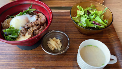 The Innocent Carvery Marunouchi 사진 2