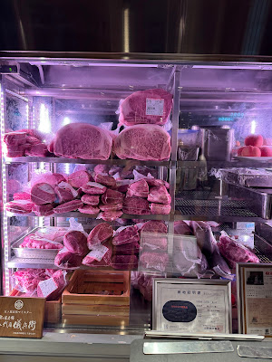The Innocent Carvery Marunouchi 사진 3