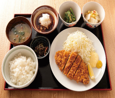 Nakamenoteppen Marunouchi 사진 3