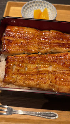 Maekawa UNAGI & Japanese cuisine Marunouchi 사진 2