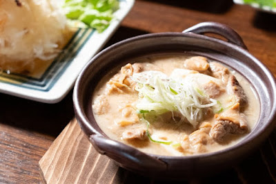 Nihon Saisei Sakaba 사진 4