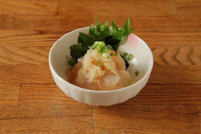 Nihon Saisei Sakaba 사진 5