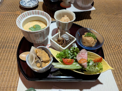 Sake Tei Kanda Shinpachi 사진 3
