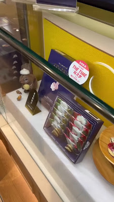 COCORIS(ココリス) グランスタ東京店 사진 2