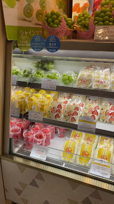Be! FRUITS SANDWICH 사진 2