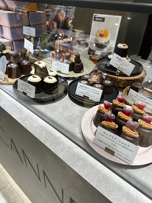 CANNELE LITE Gransta Tokyo 사진 4