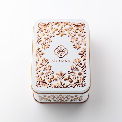 MIYUKA Gransta Tokyo Store 사진 5