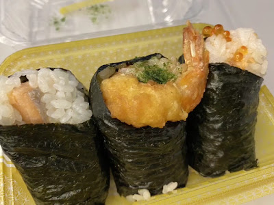 Honnoriya 사진 2