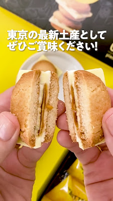 Captain sweets burger 사진 2