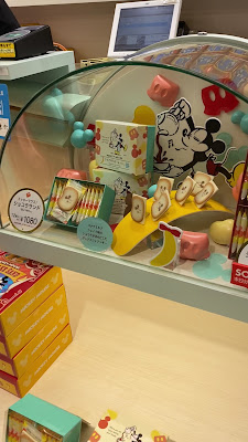Disney SWEETS COLLECTION 사진 2