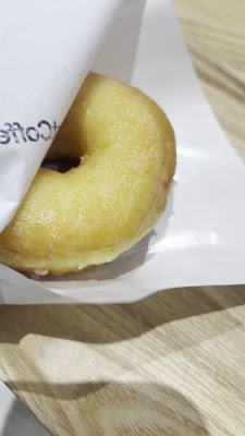 PostCoffee®︎ KIOSK Daimaru Tokyo 사진 2