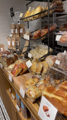 DEAN & DELUCA Market Store Yaesu 사진 2
