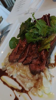 Brasserie Paul Bocuse Daimaru Tokyo 사진 2