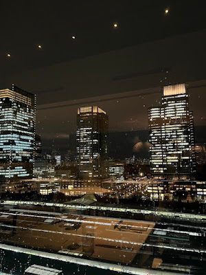 XEX TOKYO/Teppanyaki An 사진 5