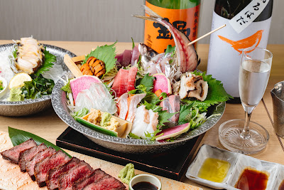 Tokyo Gourmet Zone 사진 4