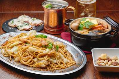 Tokyo Gourmet Zone 사진 5