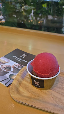 dari K丸の内オアゾ店 사진 2