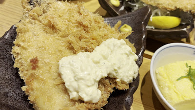 MAZUME Marunouchi Center Bldg 사진 2