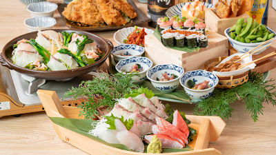 MAZUME Marunouchi Center Bldg 사진 3