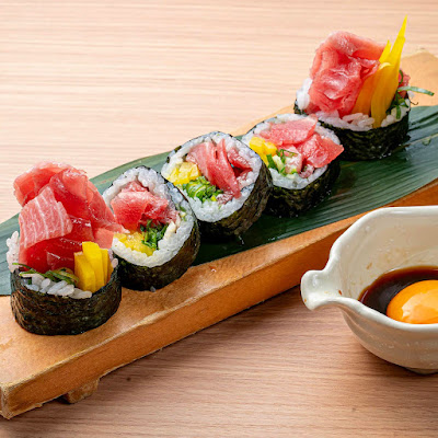 MAZUME Marunouchi Center Bldg 사진 5