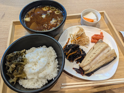 Marukita Cafe 사진 2