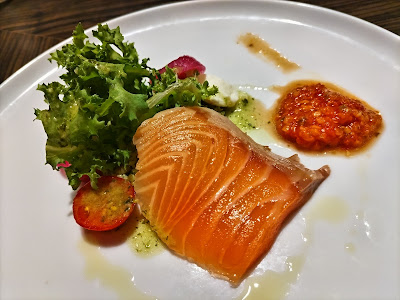 Lido Tokyo 丸の内センタービル店 사진 4