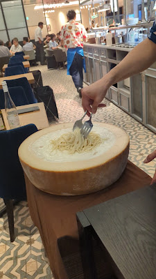 Lido Tokyo 丸の内センタービル店 사진 2