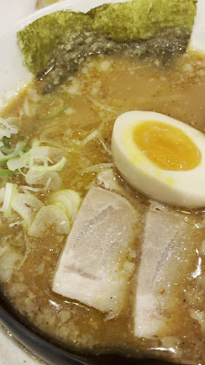 麺処直久 丸の内オアゾ店 사진 2