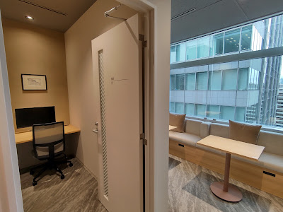 EXPRESS WORK-Lounge （エクスプレスワーク ラウンジ） 사진 5