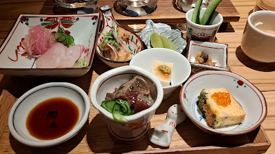 酒肴日和 アテニヨル 八重洲店 사진 2