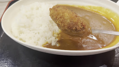 츠키지 카츠센 이치바 마루노우치키타구치점 사진 2