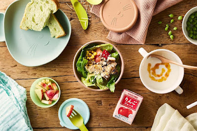 クリスプサラダワークス 大手町プレイス店 CRISP SALAD WORKS 사진 4