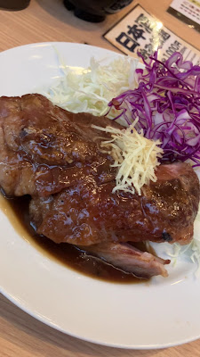 豚屋鳥山 大手町店 사진 2