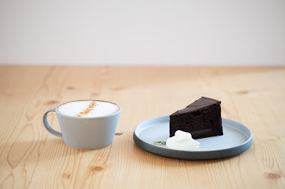 Coffee shop Soyokaze 사진 4