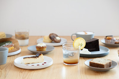 Coffee shop Soyokaze 사진 3