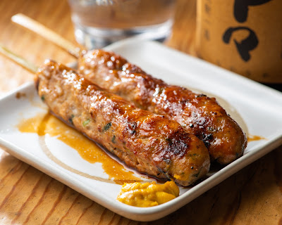 토라하치 오테마치점 사진 3