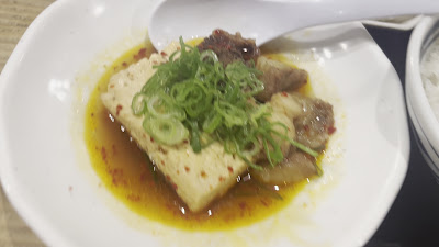 토라하치 오테마치점 사진 2