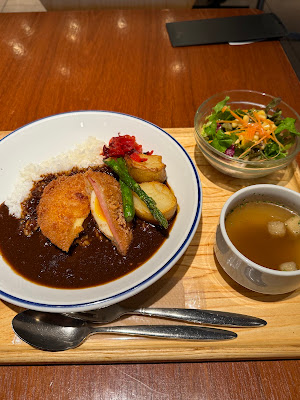 Kaiteki Cafe 사진 3