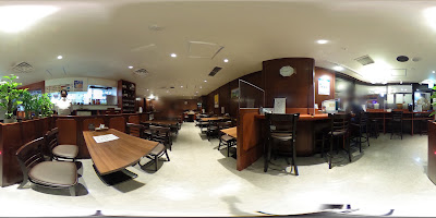 喫茶店&酒場 サンマリ 사진 4