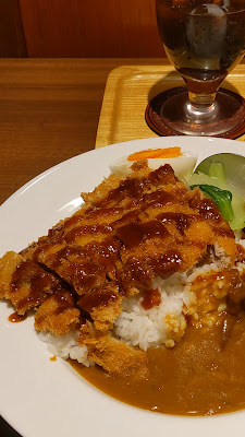 喫茶店&酒場 サンマリ 사진 3