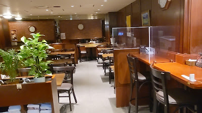 喫茶店&酒場 サンマリ 사진 2