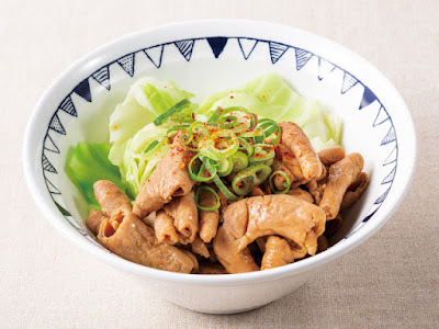 ごちとん OOTEMORI店 사진 3