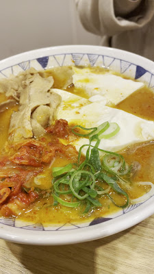 ごちとん OOTEMORI店 사진 2