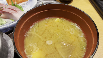 Yonekura ( Tokyo SANKEI Building ) 사진 2
